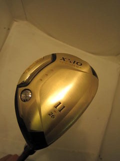 http://www.golfpartner.co.jp/535/IMG_2243.jpg