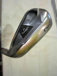 http://www.golfpartner.co.jp/535/IMG_2244.jpg
