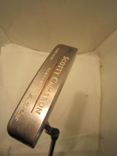 http://www.golfpartner.co.jp/535/IMG_2255.jpg