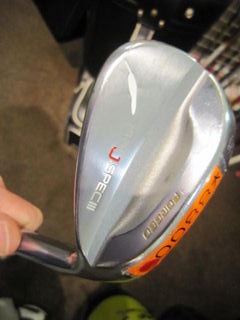 http://www.golfpartner.co.jp/535/IMG_2275%5B1%5D.jpg