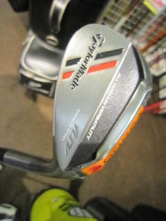 http://www.golfpartner.co.jp/535/IMG_2276%5B1%5D.jpg