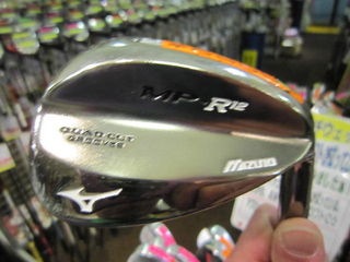 http://www.golfpartner.co.jp/535/IMG_2278%5B1%5D.jpg