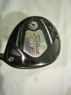 http://www.golfpartner.co.jp/535/IMG_2281.jpg