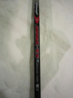 http://www.golfpartner.co.jp/535/IMG_2284.jpg