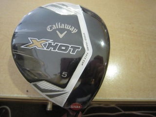 http://www.golfpartner.co.jp/535/IMG_2292%5B1%5D.jpg