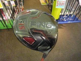 http://www.golfpartner.co.jp/535/IMG_2293.jpg