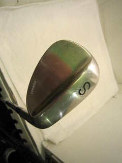 http://www.golfpartner.co.jp/535/IMG_2305.jpg
