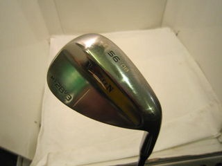 http://www.golfpartner.co.jp/535/IMG_2310.jpg
