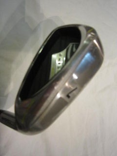 http://www.golfpartner.co.jp/535/IMG_2314.jpg