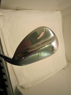 http://www.golfpartner.co.jp/535/IMG_2315.jpg