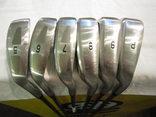 http://www.golfpartner.co.jp/535/IMG_2319.jpg