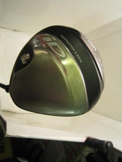 http://www.golfpartner.co.jp/535/IMG_2320.jpg