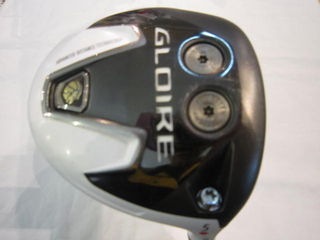 http://www.golfpartner.co.jp/535/IMG_2327.jpg