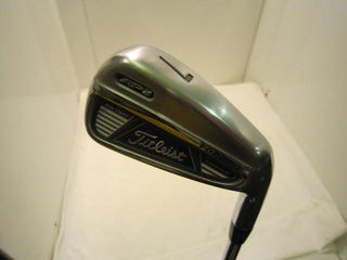 http://www.golfpartner.co.jp/535/IMG_2337.jpg