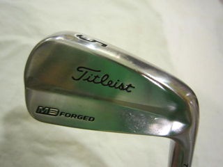 http://www.golfpartner.co.jp/535/IMG_2341.jpg