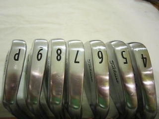 http://www.golfpartner.co.jp/535/IMG_2346.jpg
