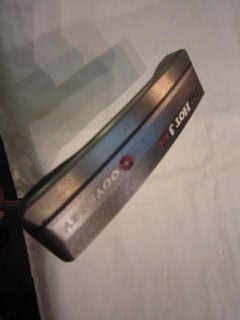 http://www.golfpartner.co.jp/535/IMG_2356.jpg