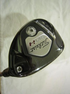 http://www.golfpartner.co.jp/535/IMG_2359.jpg