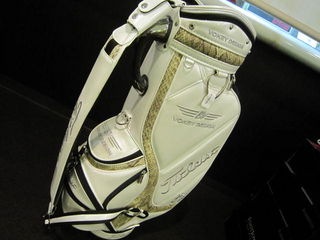 http://www.golfpartner.co.jp/535/IMG_2365.jpg