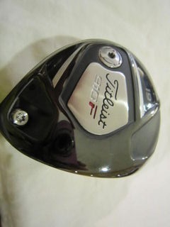 http://www.golfpartner.co.jp/535/IMG_2379.jpg