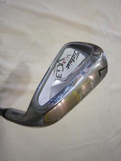 http://www.golfpartner.co.jp/535/IMG_2384.jpg