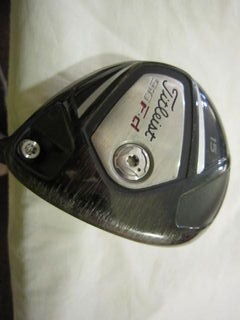 http://www.golfpartner.co.jp/535/IMG_2385.jpg