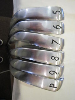http://www.golfpartner.co.jp/535/IMG_2387.jpg