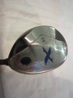 http://www.golfpartner.co.jp/535/IMG_2392.jpg