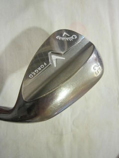 http://www.golfpartner.co.jp/535/IMG_2398.jpg
