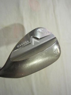 http://www.golfpartner.co.jp/535/IMG_2403.jpg