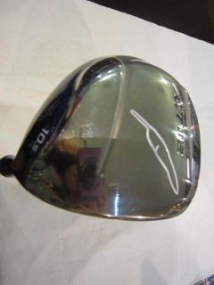 http://www.golfpartner.co.jp/535/IMG_2404.jpg