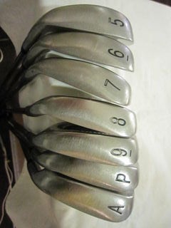 http://www.golfpartner.co.jp/535/IMG_2413.jpg