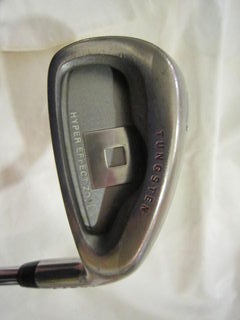 http://www.golfpartner.co.jp/535/IMG_2420.jpg