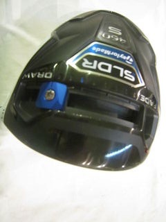 http://www.golfpartner.co.jp/535/IMG_2444.jpg