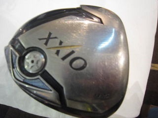 http://www.golfpartner.co.jp/535/IMG_2446.jpg