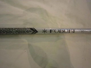 http://www.golfpartner.co.jp/535/IMG_2447.jpg