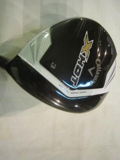 http://www.golfpartner.co.jp/535/IMG_2449.jpg