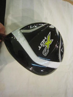 http://www.golfpartner.co.jp/535/IMG_2454.jpg