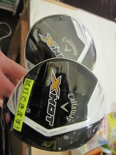 http://www.golfpartner.co.jp/535/IMG_2461.jpg