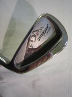 http://www.golfpartner.co.jp/535/IMG_2465.jpg