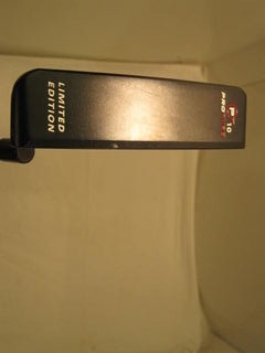 http://www.golfpartner.co.jp/535/IMG_2467.jpg