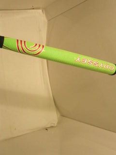 http://www.golfpartner.co.jp/535/IMG_2470.jpg