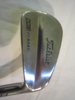 http://www.golfpartner.co.jp/535/IMG_2471.jpg
