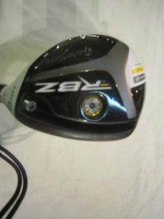 http://www.golfpartner.co.jp/535/IMG_2474.jpg