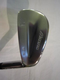 http://www.golfpartner.co.jp/535/IMG_2477.jpg