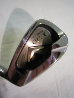 http://www.golfpartner.co.jp/535/IMG_2483.jpg