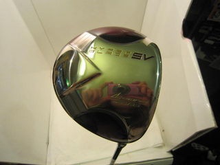 http://www.golfpartner.co.jp/535/IMG_2489.jpg