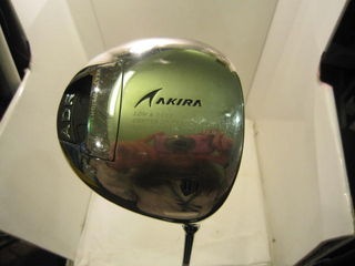 http://www.golfpartner.co.jp/535/IMG_2495.jpg