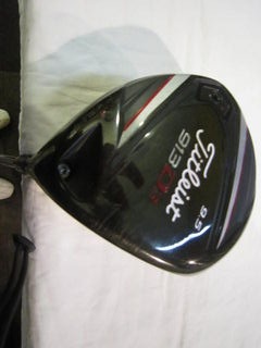 http://www.golfpartner.co.jp/535/IMG_2499.jpg