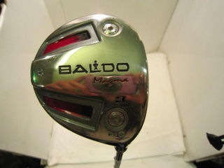 http://www.golfpartner.co.jp/535/IMG_2507.jpg